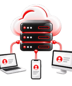 Hébergement Web Wordpress Entreprise Plus (+)