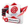 Courriel professionnel personnalisable : MonNom@moncourriel.me
