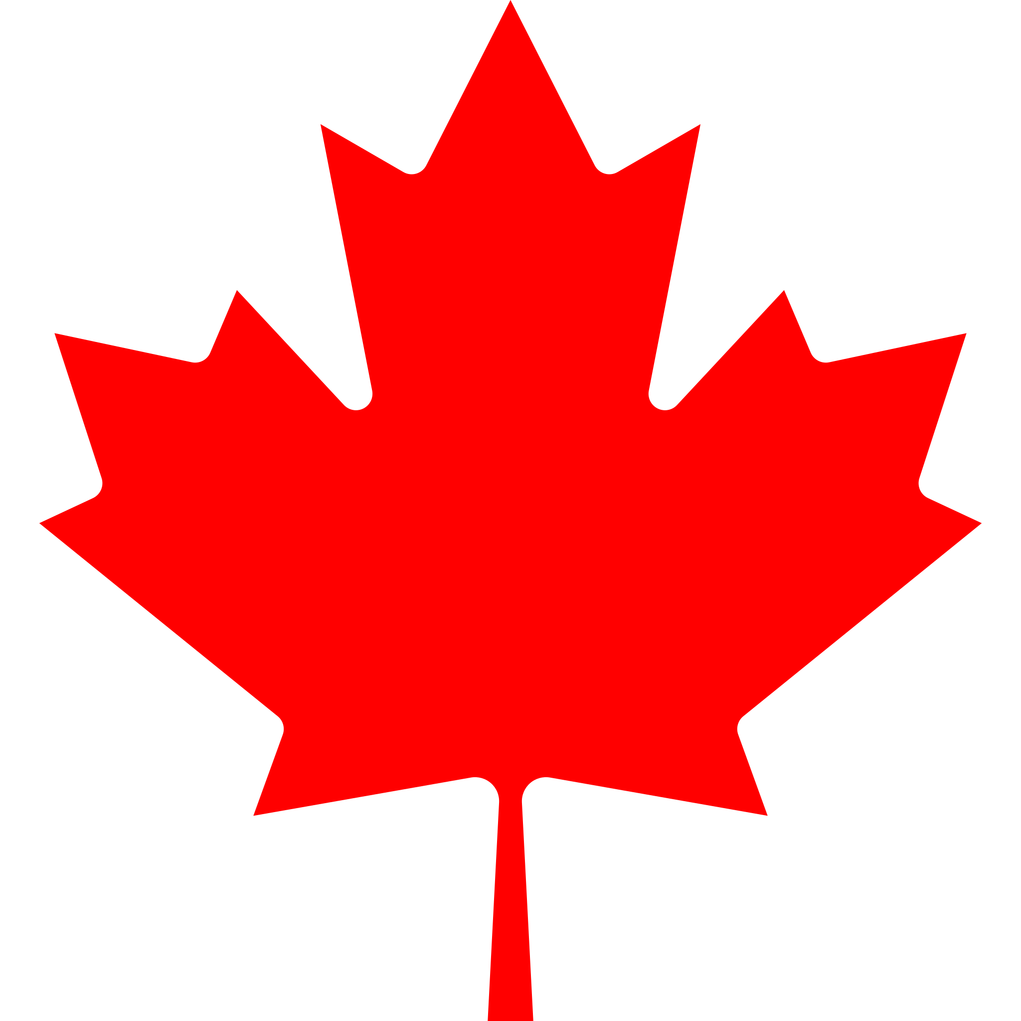 ICC-GROUP Canada