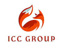 ICC GROUP INC. | Hébergement Web et Création de sites internet à Montréal, Québec, Canada