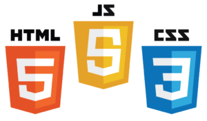 creation site web responsive 4