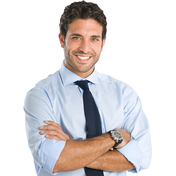 Forfaits SEO